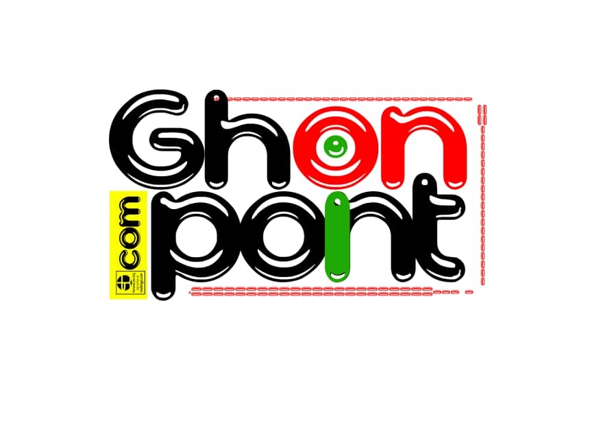 GhOnPoint