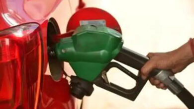 Fuel prices to increase by 3% at pumps effective Feb. 1 – IES