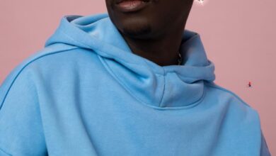 The Musical Journey of BENIIKAY