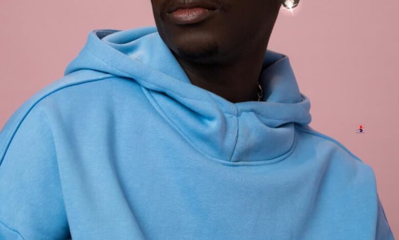 The Musical Journey of BENIIKAY