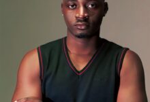 Leftizzle Music
