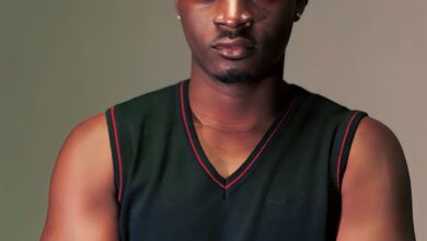 Leftizzle Music